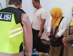 Mahasiswa KKN Ditemukan Meninggal di Posko Pekalongan