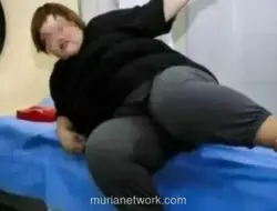 Fenomena Mukbang: Antara Viral, Nyawa, dan Nasib Usaha Kecil