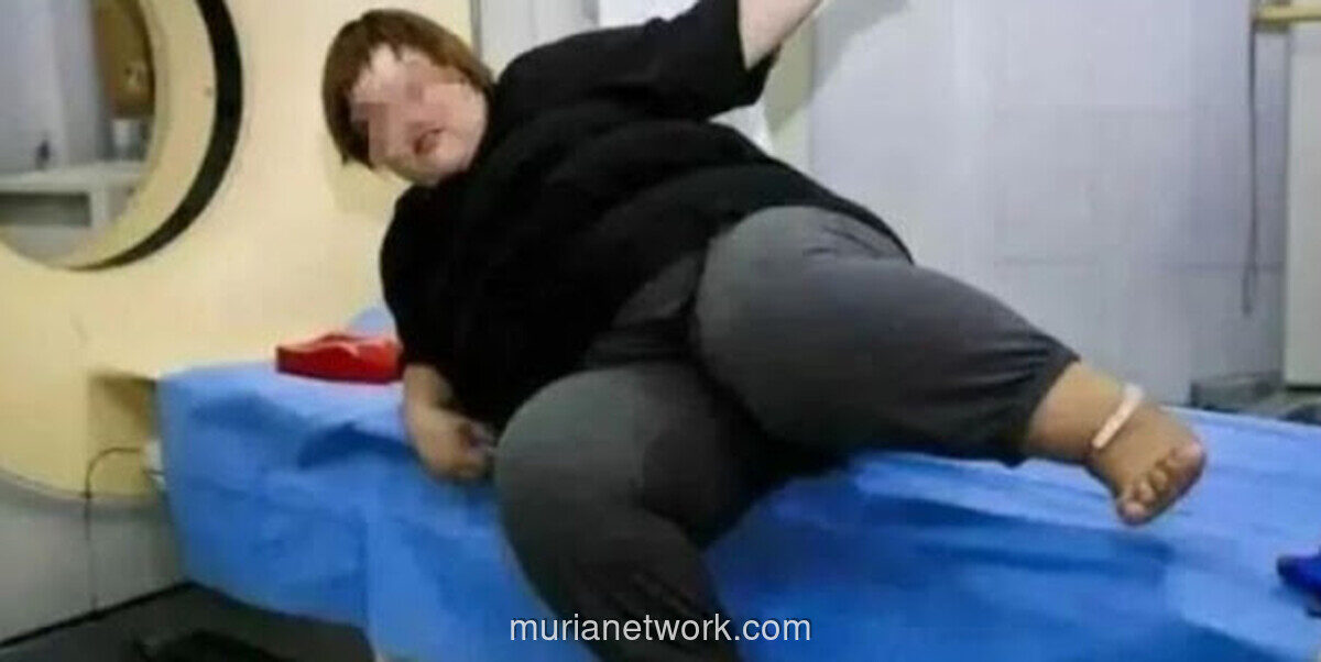 Fenomena Mukbang: Antara Viral, Nyawa, dan Nasib Usaha Kecil