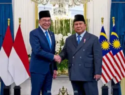 Perbandingan Sikap Malaysia dan Indonesia terhadap Israel: Larangan Total versus Dagang yang Tetap Mengalir