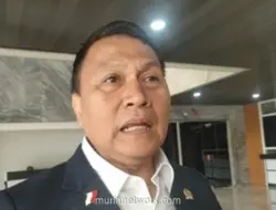 PKS: Oposisi dan Koalisi Sama-Sama Mulia, Asal untuk Rakyat