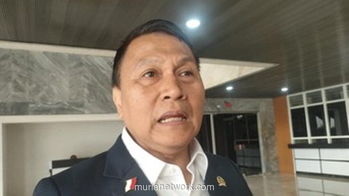 PKS: Oposisi dan Koalisi Sama-Sama Mulia, Asal untuk Rakyat