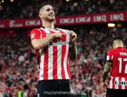 Marseille dan Bilbao Saling Uji Strategi dalam Laga Pramusim di Velodrome