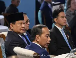 Rocky Gerung Sebut Jokowi Resah karena Sejumlah Kasus, Bermain Politik demi Gibran
