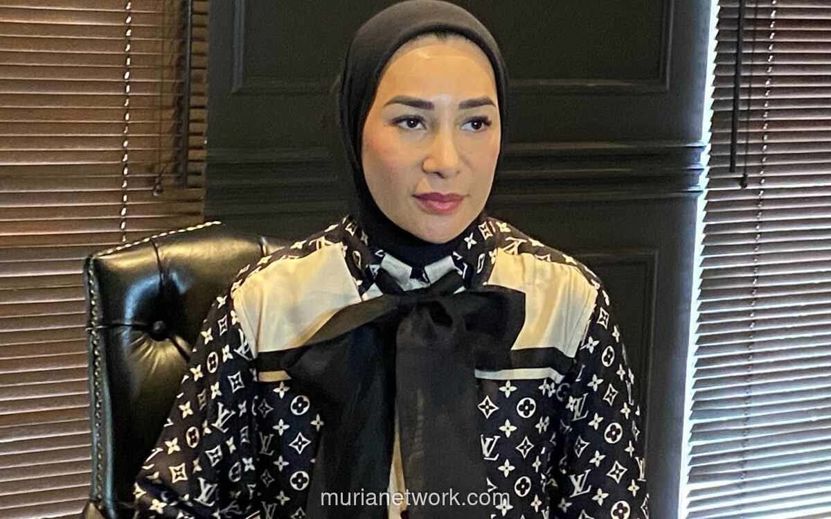 Mediasi Erin dan Mantan ART Masih Buntu, Kuasa Hukum Sebut Sulit Capai Damai