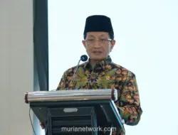 Kemenag Siapkan Rp4,1 Triliun untuk BOS Madrasah dan BOP RA Tahap II