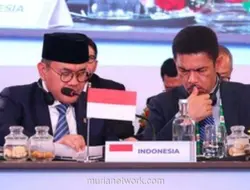 Indonesia Dorong Perdagangan Berbasis Aturan untuk Perkuat UMKM di Forum BRICS