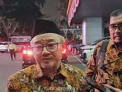 Mendikdasmen Ungkap Tiga Faktor Utama Penyebab Banyak Sekolah Kekurangan Murid