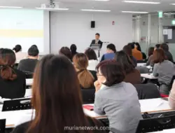 Memilih Jurusan Kuliah: Bukan Soal Sempurna, tapi Proses Mengenal Diri