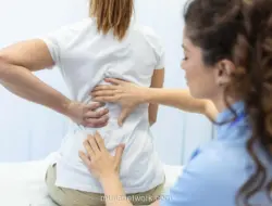 Skoliosis Lebih Berisiko Memburuk pada Perempuan, Kenali Tandanya Sejak Remaja