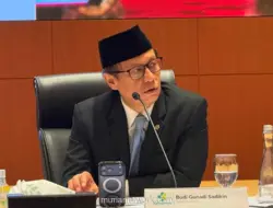 Menkes Pastikan Iuran BPJS Kesehatan Tak Naik Tahun Depan
