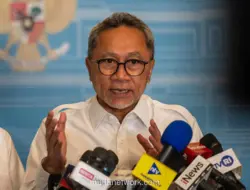 Pemerintah Izinkan Ponpes Besar Bangun Dapur MBG Sendiri
