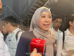86 Persen BTS Terdampak Gempa NTT Pulih, Komdigi Pastikan Pemulihan Terus Berlanjut