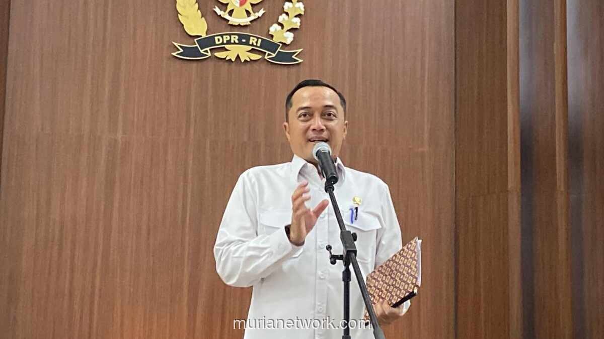 Mensesneg: Prabowo Belum Rencanakan Reshuffle, Fokus Isi Jabatan Kosong