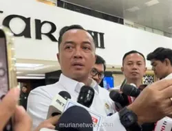 Pemerintah Terima Usulan PKS soal Rekrutmen Kabinet Berbasis Kapasitas