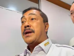 Pemerintah Pastikan Remisi pada HUT ke-81 RI, Amnesti Masih Diusulkan ke Presiden