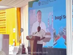 Aturan Baru Lingkungan Hidup: Produsen Wajib Kelola Sampah Kemasan, Mi Instan Jadi Sorotan