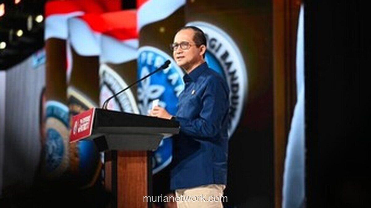Transmigrasi Kini Berbasis Kebutuhan Daerah, Pemerintah Fokus Tarik Investasi