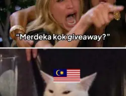 Jejak Diplomasi Kemerdekaan Indonesia dan Malaya