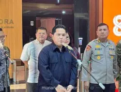 Merdeka Run 2026 Digelar Sabtu, Menpora: Hindari Bentrok dengan Car Free Day