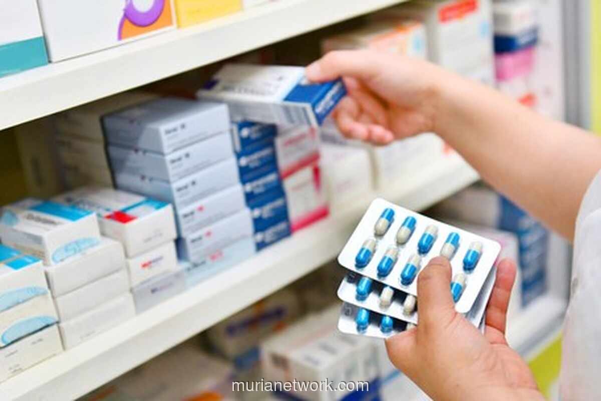 Membangun Ekosistem Biofarmasi Nasional: Dari Peluncuran Produk Menuju Kemandirian