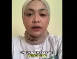 Nakes RSUD Tasikmalaya Minta Maaf Usai Hujat Pasien BPJS, Siap Terima Sanksi