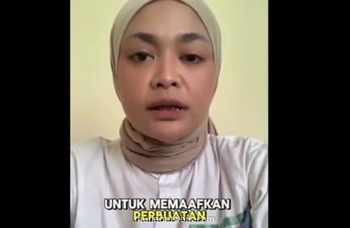 Nakes RSUD Tasikmalaya Minta Maaf Usai Hujat Pasien BPJS, Siap Terima Sanksi