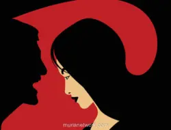 Akar Patriarki dan Dampaknya: Mengapa Misogini Masih Mengakar di Masyarakat