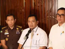 Polisi Naikkan Status Kasus Kematian Sutrimo ke Penyidikan, 24 Saksi Diperiksa