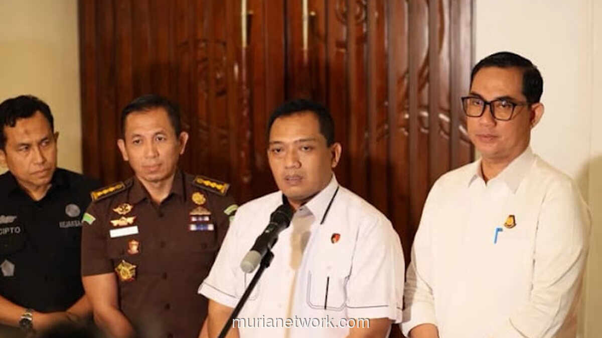 Polisi Naikkan Status Kasus Kematian Sutrimo ke Penyidikan, 24 Saksi Diperiksa