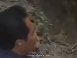 Kecelakaan di Bojonegoro, Dai Kiai Anwar Zahid Selamat