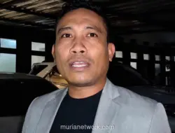 Muhammad Basri Penuhi Panggilan Penyidik Polda Sulsel Terkait Polemik di Gowa