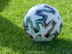 Motor Lublin Hadapi Jagiellonia di Laga Kandang Perdana, Tiket Sold Out