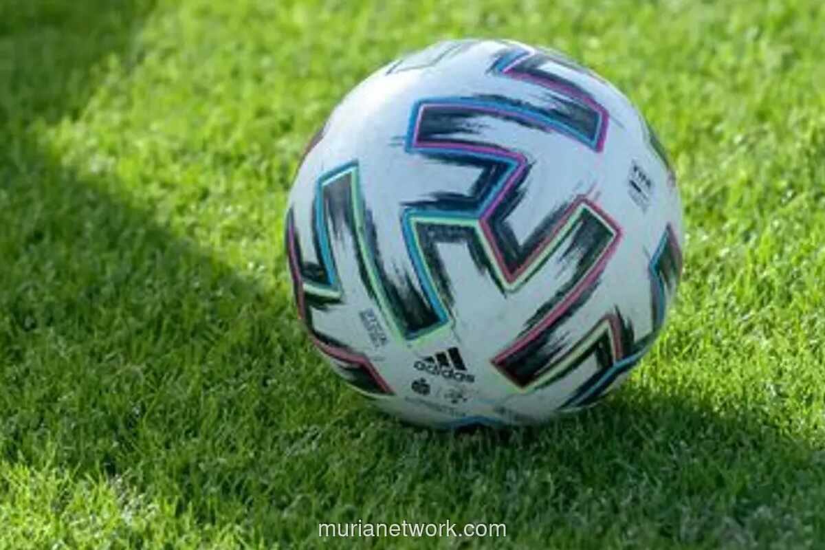 Motor Lublin Hadapi Jagiellonia di Laga Kandang Perdana, Tiket Sold Out