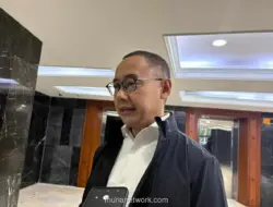MPR Tegaskan PPHN Tak Akan Atur Detail Pemilu dan Pilkada