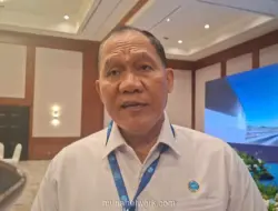 MTI: Integrasi Transportasi yang Belum Optimal Bikin Biaya Perjalanan Masyarakat Membengkak