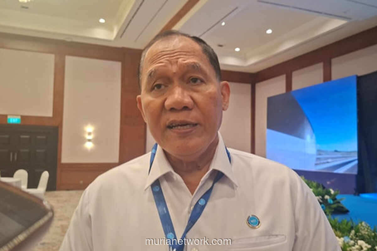 MTI: Integrasi Transportasi yang Belum Optimal Bikin Biaya Perjalanan Masyarakat Membengkak