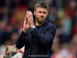 Penampilan Jim Thwaites Bikin Fans MU Pertanyakan Rencana Beli Gelandang Baru