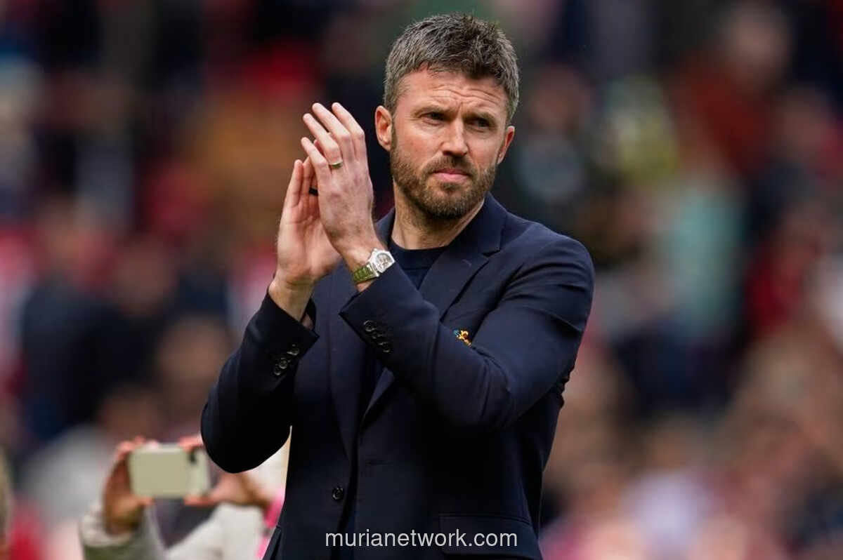 Penampilan Jim Thwaites Bikin Fans MU Pertanyakan Rencana Beli Gelandang Baru