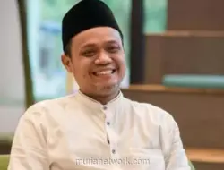 MUI Ingatkan Panitia Lomba Agustusan Jangan Pakai Uang Pendaftaran untuk Hadiah