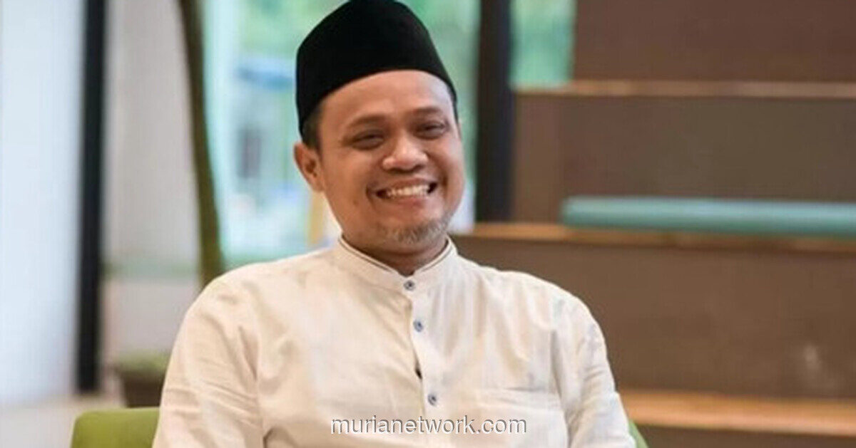 MUI Ingatkan Panitia Lomba Agustusan Jangan Pakai Uang Pendaftaran untuk Hadiah