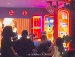 MUI Kecam Promosi Alkohol dengan Tantangan Hafalan Surah Ad-Duha
