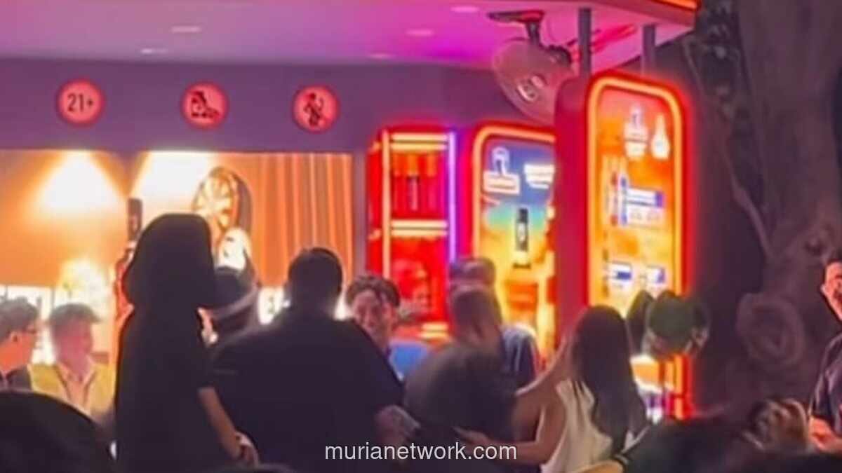 MUI Kecam Promosi Alkohol dengan Tantangan Hafalan Surah Ad-Duha
