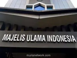 MUI Kecam Promosi Miras dengan Tantangan Hafalan Al Quran