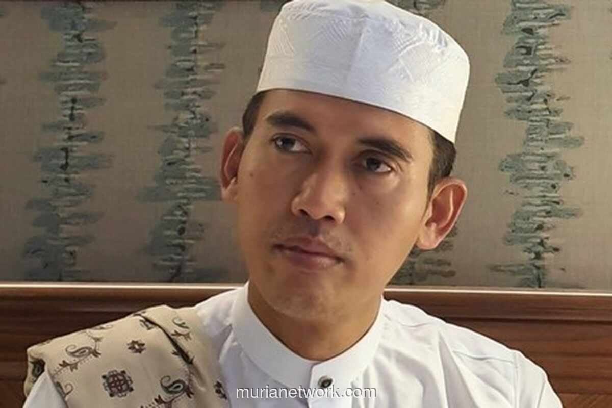 MUI Kecam Challenge Hafal Ayat Suci Berhadiah Miras di Festival Musik
