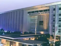 Kejagung Sebut Badan Pemulihan Aset Sudah Berjalan dan Transparan