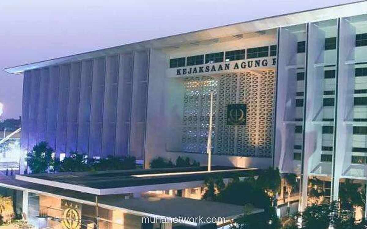 Kejagung Sebut Badan Pemulihan Aset Sudah Berjalan dan Transparan