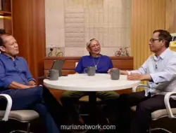 Guru Besar Usul Pemeriksaan Febrie Dibuka untuk Publik demi Efek Jera