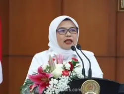 PKB MPR RI Tekankan Tiga Prinsip Kehumasan Pemerintah Jelang Sidang Tahunan 2026