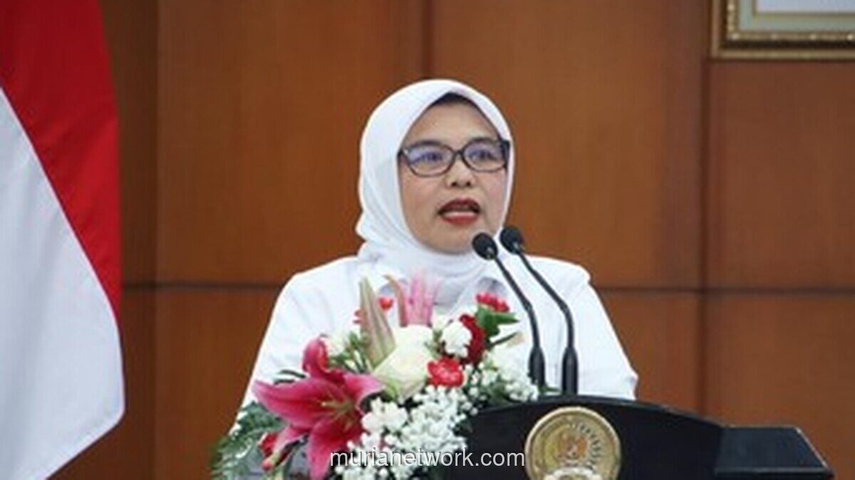 PKB MPR RI Tekankan Tiga Prinsip Kehumasan Pemerintah Jelang Sidang Tahunan 2026